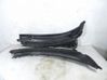 Wiper trim 7405A435