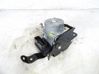 ABS Pump 4670B262