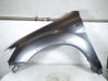 Fender 5220D921