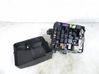Fuse box set 8565A268