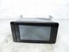 Radio/CD/DVD/GPS head unit 5119ARNB5