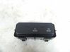 Other switches/knobs/shifts 571941633