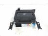 Radio/CD/DVD/GPS head unit 57H035816A