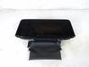 Speedometer (instrument cluster) 57H920944