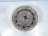 R18 forged rim 