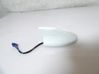 Antena (GPS antena) HS7T19K351BB57