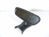 Espejo retrovisor (interior) 96779166XT