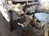 Panel lateral delantero 83663