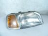 Lampa przednia 83820