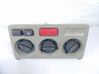 Panel klimatyzacji 83822