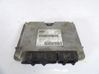 Engine control unit/module ECU 6160112301