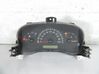 Speedometer (instrument cluster) 46801541