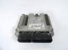 Engine control unit/module ECU 55577619