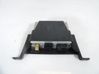 Engine control unit/module 13353284
