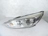 Headlight/headlamp F1EB13W030AE