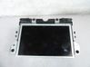 Radio/CD/DVD/GPS head unit DM5T14F239AP