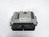 Engine control unit/module ECU F1FA12A650DJC
