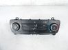 Climate control unit F1ET18549