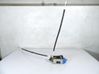 Takaoven lukko 8D0839016A