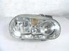 Lampa przednia 1J1941016B