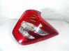 Luz trasera/de freno 8360235500