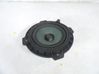 Altavoz subwoofer 8930035010