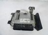 Unidad de control/módulo ECU del motor 0261S103NP