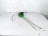 Cerradura de puerta delantera 7121035021