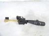 Other switches/knobs/shifts 214867205