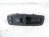 Other switches/knobs/shifts 68029178AA