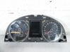 Speedometer (instrument cluster) 3C0920871T