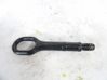 Tow bar 1T0805615A
