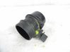 Mass air flow meter 03G906461