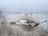 Steering rack 42525093