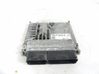 Komputer / Sterownik ECU silnika 04B907445