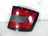 Lampa tylna 6V9945112