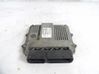 Engine control unit/module ECU 51775008