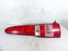 Rear/tail lights 51763007