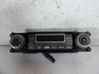 Climate control unit NH608L