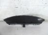 Speedometer (instrument cluster) HR0363