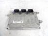Engine control unit/module ECU 37820RNAE03