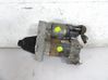 Starter motor 428005290