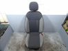 Front passenger seat 