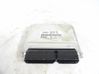 Komputer / Sterownik ECU silnika 8E0907557