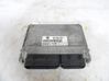 Engine control unit/module ECU 03E906033F