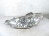 Lampa przednia 9628666880