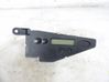 Unidad delantera de radio/CD/DVD/GPS 2M5T10D885FA