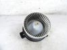 Heater fan/blower 8727001790