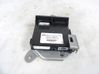 Engine control unit/module D23N67560D