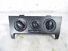 Climate control unit 5JA820045B